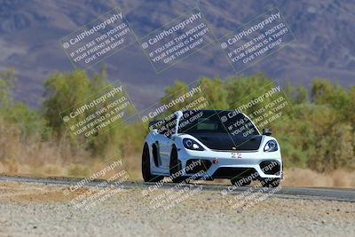 media/Mar-15-2025-Speed Ventures (Sat) [[c9b64f47cf]]/3-Green Group/Session 3 (Turn 7)/